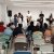 Festival Música Júnior